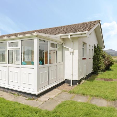 Hafod-Y-Gors Vila Fairbourne Exterior foto